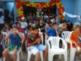 INSTITUTO CÉU ABERTO: Ações no combate ao trabalho infantil